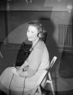 Mono Negative