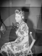 Mono Negative
