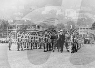 Mono Negative