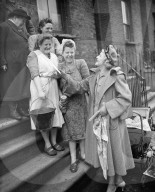 Mono Negative