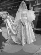 Mono Negative