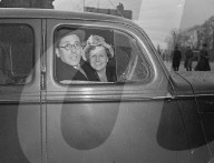 Mono Negative