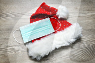 NEWS - Coronavirus: Weihnachten in Zeiten von Corona