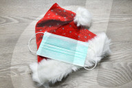 NEWS - Coronavirus: Weihnachten in Zeiten von Corona