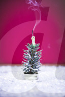 NEWS - Coronavirus: Weihnachten in Zeiten von Corona