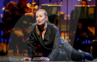 Performing arts archive