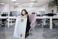 ‘It’s crazy, but I started my own bank’: the story behind Starling. Fed up with modern finance and Britain’s broken banking system, Anne Boden decided there was only one thing to do: set up a bank that ran in the way she wanted it to.