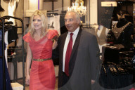 Philip Green's Topshop empire Arcadia Group faces collapse.
 