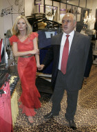 Philip Green's Topshop empire Arcadia Group faces collapse.
 