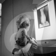 Mono Negative