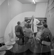 Mono Negative