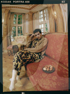 Josh O’Connor: ‘I had to advocate for Prince Charles on set. He’s always told: shut up’. Ears aside, Josh O’Connor wasn’t the obvious choice to play the heir to the throne in The Crown. The Labour-supporting republican talks lucky breaks, lockd