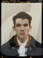 Josh O’Connor: ‘I had to advocate for Prince Charles on set. He’s always told: shut up’. Ears aside, Josh O’Connor wasn’t the obvious choice to play the heir to the throne in The Crown. The Labour-supporting republican talks lucky breaks, lockd