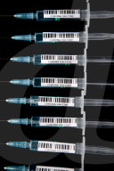 NEWS - Coronavirus: Corona Impfung 