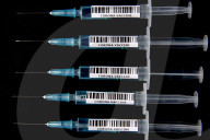 NEWS - Coronavirus: Corona Impfung 