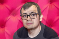 Demis Hassabis, London's megamind who just sold his company to Google for £400m 