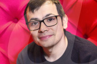 Demis Hassabis, London's megamind who just sold his company to Google for £400m 