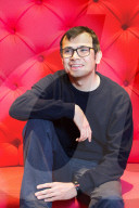 Demis Hassabis, London's megamind who just sold his company to Google for £400m 