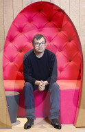Demis Hassabis, London's megamind who just sold his company to Google for £400m 