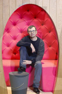 Demis Hassabis, London's megamind who just sold his company to Google for £400m 