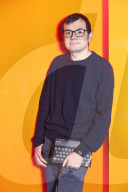 Demis Hassabis, London's megamind who just sold his company to Google for £400m 