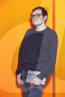 Demis Hassabis, London's megamind who just sold his company to Google for £400m 