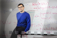 Demis Hassabis