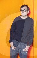 Demis Hassabis, London's megamind who just sold his company to Google for £400m 