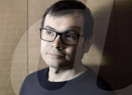 Demis Hassabis, London's megamind who just sold his company to Google for £400m 