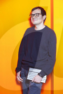 Demis Hassabis, London's megamind who just sold his company to Google for £400m 