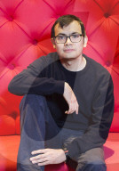Demis Hassabis, London's megamind who just sold his company to Google for £400m 