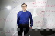 Demis Hassabis