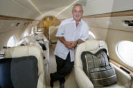 Sir Philip Green's retail Arcadia Group enters administration