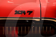 FEATURE - Bond-Auto von "On Her Majesty's Secret Service" 1969 Mercury Cougar XR7 wird versteigert