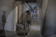 Yemen: in a country stalked by disease, Covid barely registers. War, hunger and devastating aid cuts have made the plight of Yemenis almost unbearable.