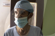 Yemen: in a country stalked by disease, Covid barely registers. War, hunger and devastating aid cuts have made the plight of Yemenis almost unbearable.