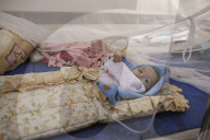 Yemen: in a country stalked by disease, Covid barely registers. War, hunger and devastating aid cuts have made the plight of Yemenis almost unbearable.