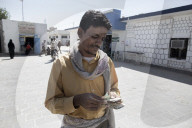 Yemen: in a country stalked by disease, Covid barely registers. War, hunger and devastating aid cuts have made the plight of Yemenis almost unbearable.