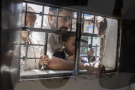 Yemen: in a country stalked by disease, Covid barely registers. War, hunger and devastating aid cuts have made the plight of Yemenis almost unbearable.