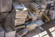 Yemen: in a country stalked by disease, Covid barely registers. War, hunger and devastating aid cuts have made the plight of Yemenis almost unbearable.