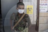 Yemen: in a country stalked by disease, Covid barely registers. War, hunger and devastating aid cuts have made the plight of Yemenis almost unbearable.