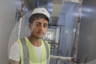 Yemen: in a country stalked by disease, Covid barely registers. War, hunger and devastating aid cuts have made the plight of Yemenis almost unbearable.