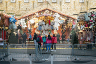 Black Friday Cardiff