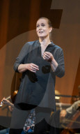 Performing arts archive