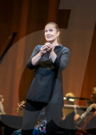 Performing arts archive