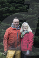 York Christmas Trees - Christmas Tree provider of the Year
