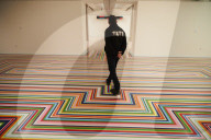 Tate to cut 120 gallery jobs in £4.8m cost-cutting drive. Arts organisation says it is aiming for voluntary redundancies as it struggles with impact of pandemic