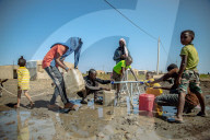 'I saw people dying on the road': Tigray's traumatised war refugees. People who fled fighting in northern Ethiopia tell of atrocities and gruelling journey to Sudan.