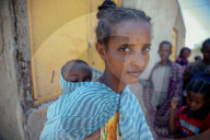'I saw people dying on the road': Tigray's traumatised war refugees. People who fled fighting in northern Ethiopia tell of atrocities and gruelling journey to Sudan.