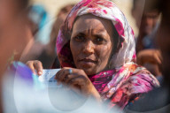 'I saw people dying on the road': Tigray's traumatised war refugees. People who fled fighting in northern Ethiopia tell of atrocities and gruelling journey to Sudan.